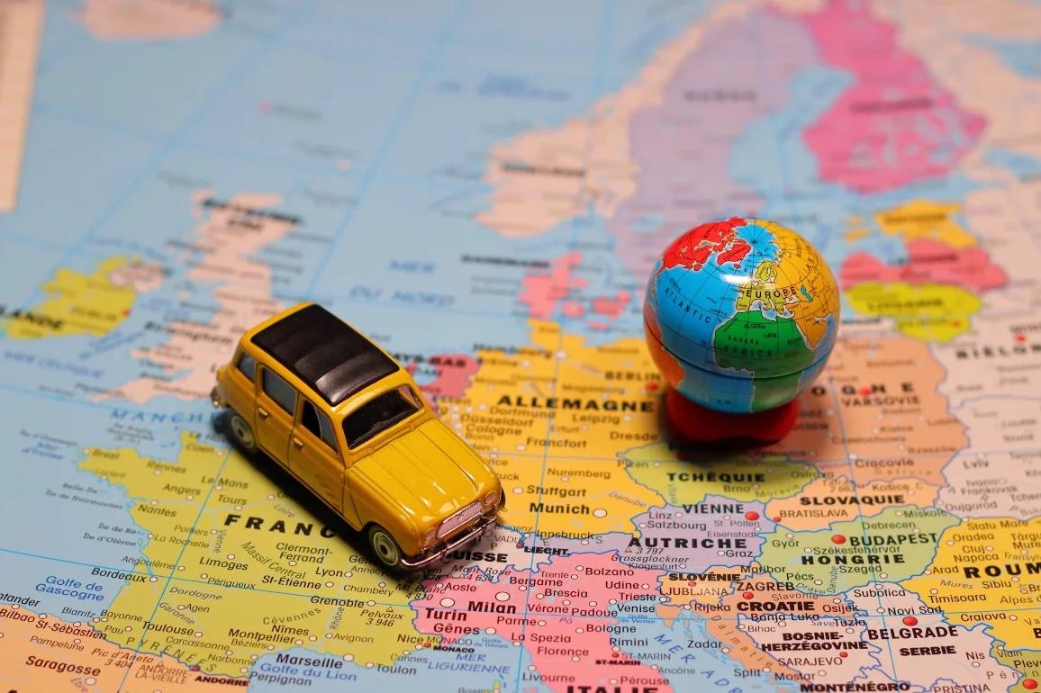 What Are Some of the Most Expensive Taxi Trips Taken?