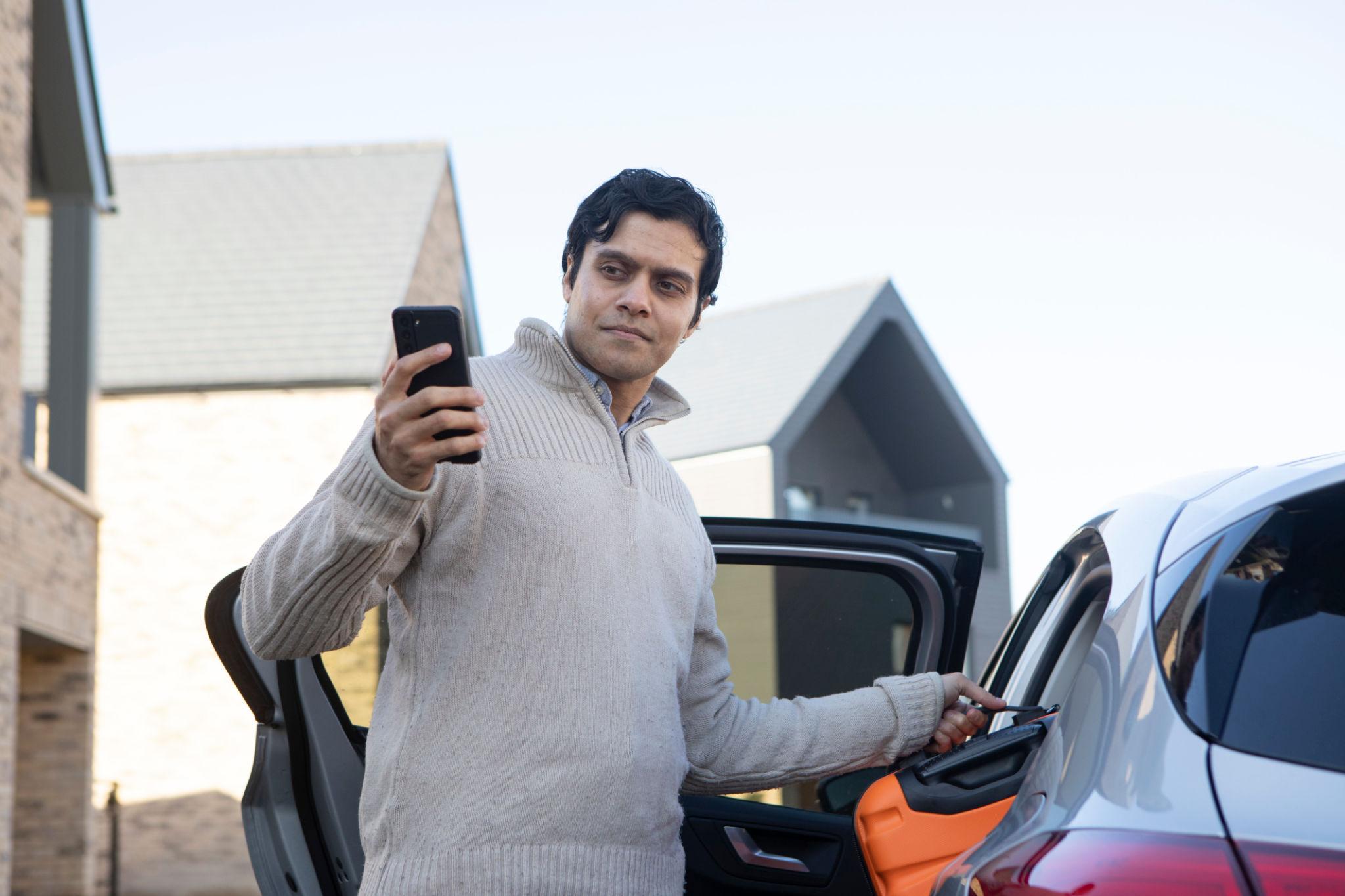 How to Retrieve Forgotten Items from a Taxi: A Practical Travel Guide