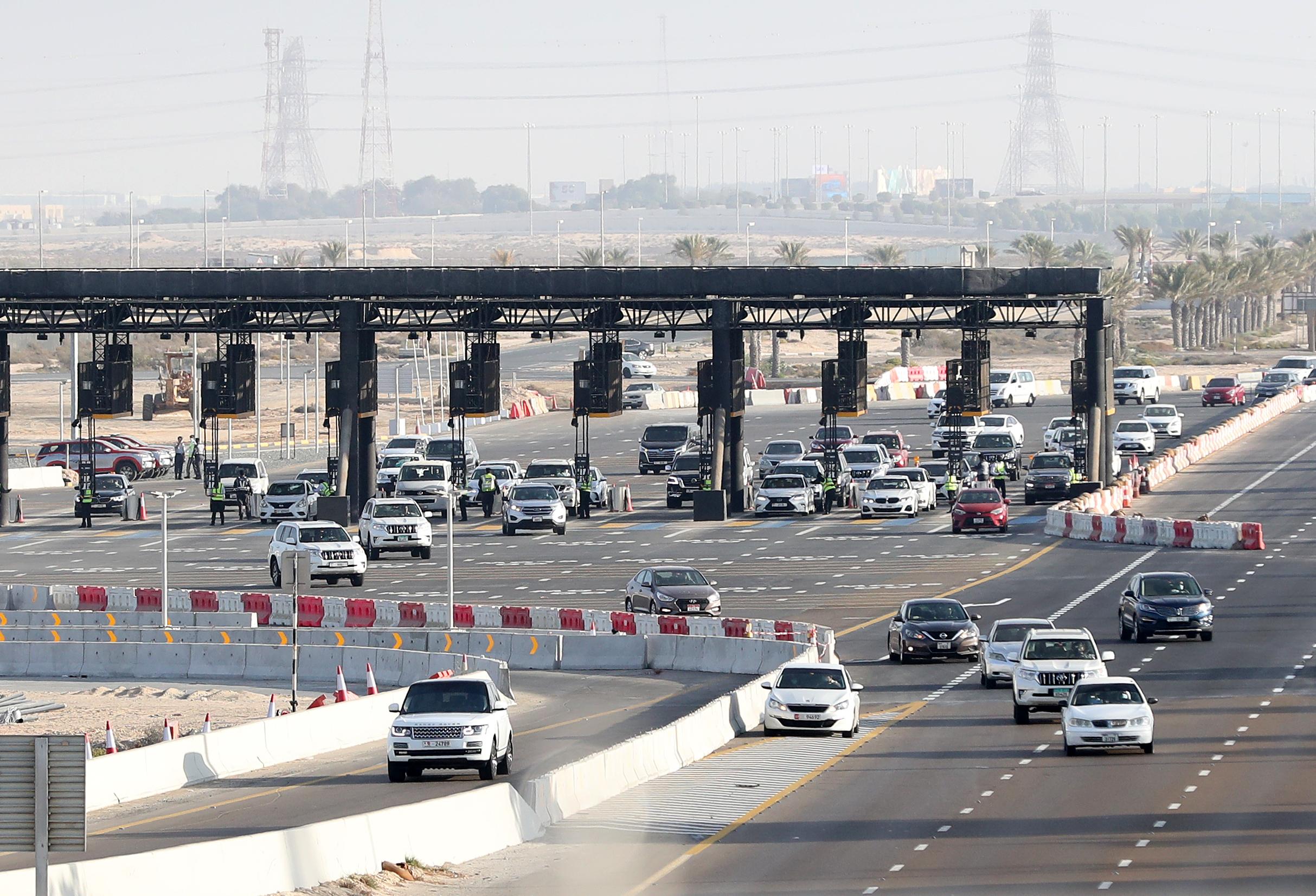 How Is War Affecting the Taxi and Tourism Industry?