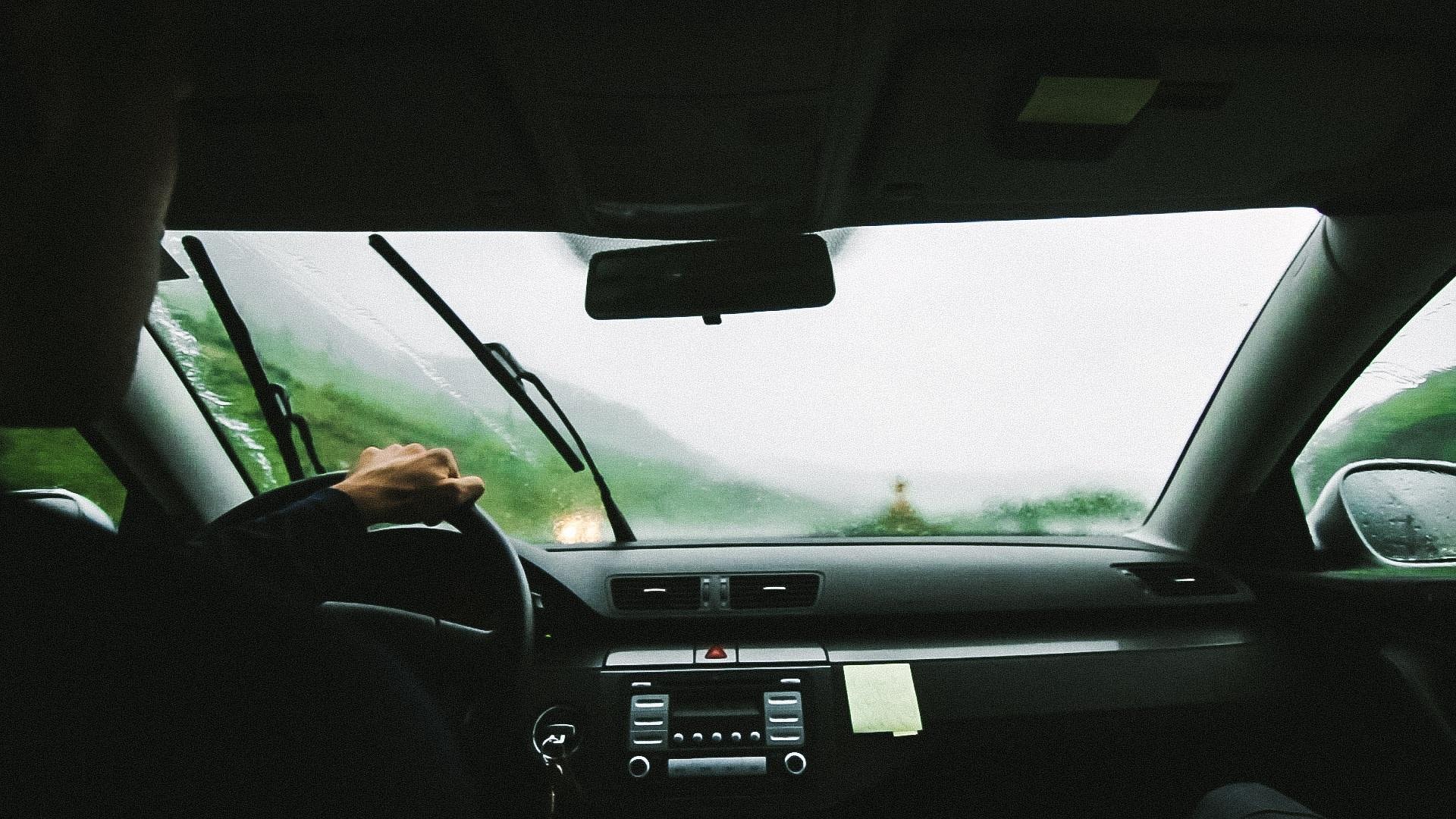 How the Taxi Industry Is Quietly Transforming in Remote and Tourist Regions