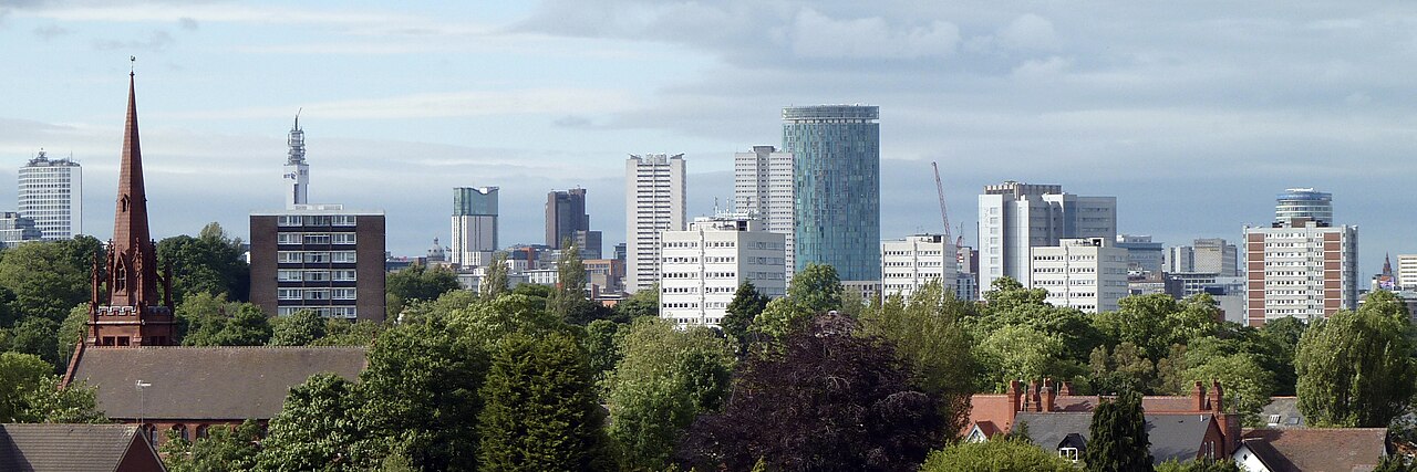 The Ultimate Guide to Birmingham Day Trips and Private Transportation