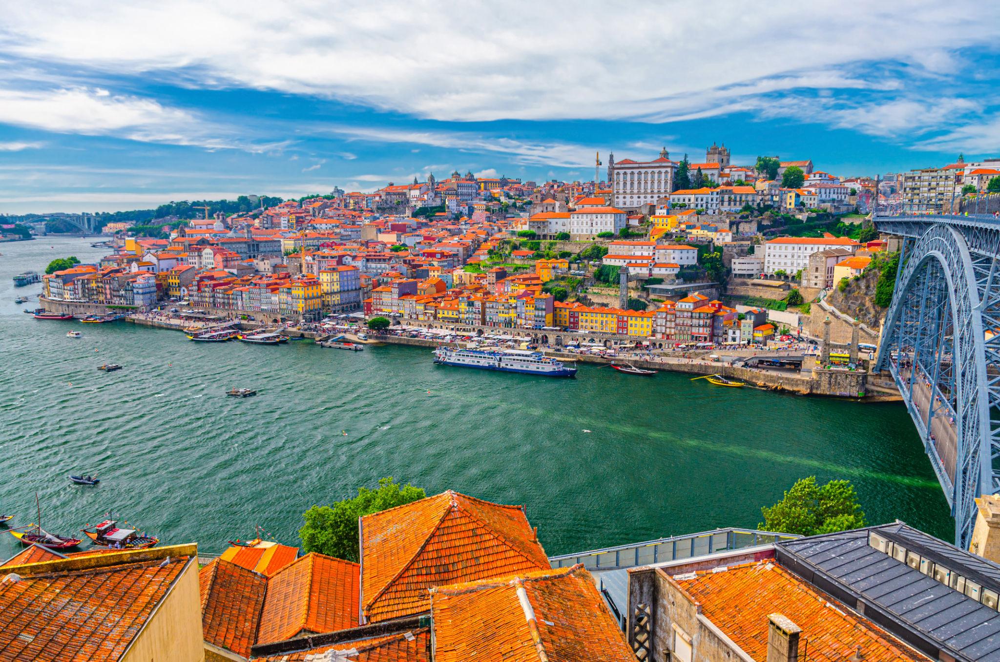 Cheapest Summer Destinations in Europe: Budget-Friendly Cities to Visit in 2026