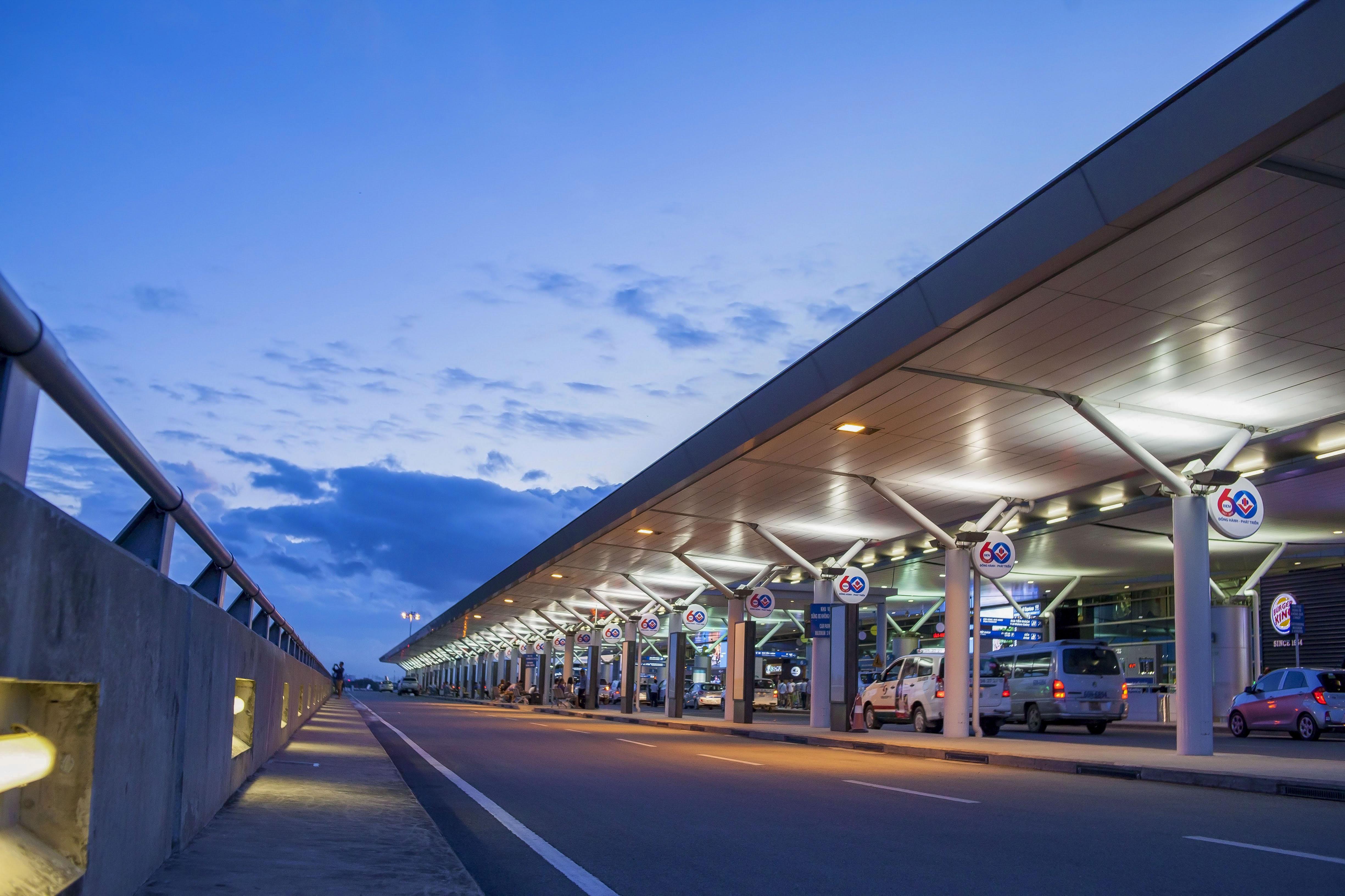 Cheapest Way from DXB Airport to Dubai City Center