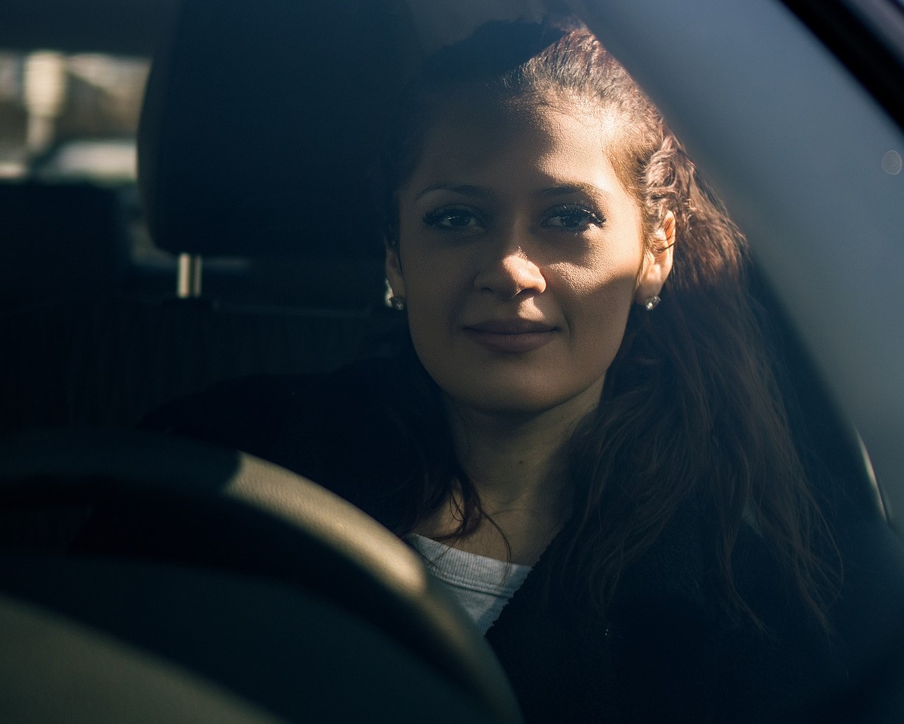 Why More Women Are Becoming Taxi Drivers: The Rise of Female Drivers in 2026