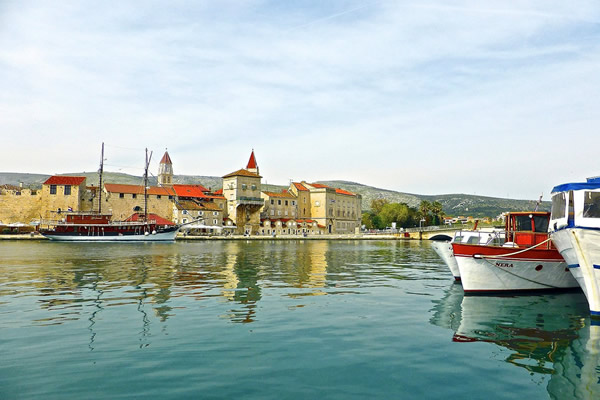 Dubrovnik Airport to Luka Dubrava Taxi Rides