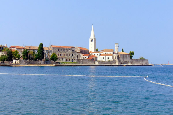 Pula Airport to Monterol Taxi Rides