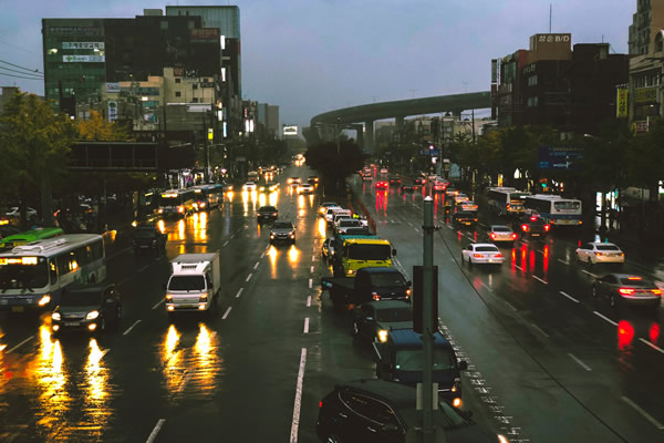 Getting Bergamo Airport to Acorce by Taxi