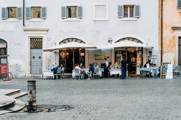 Turin Airport to Antagnod Taxi Rides