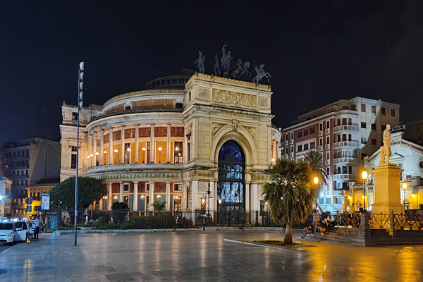 Fiumicino Airport to Castelnuovo Berardenga Taxi Rides