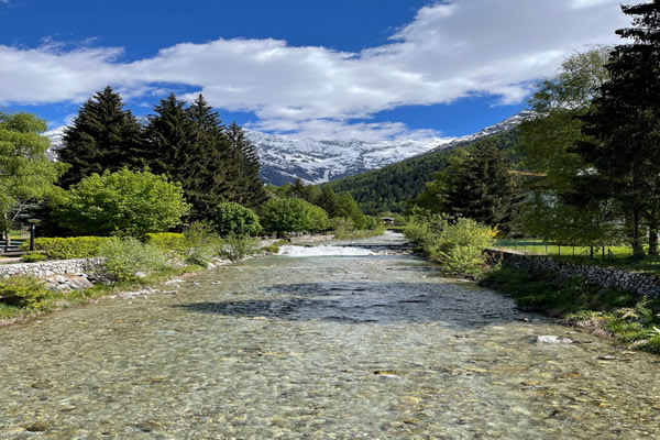 Treviso Airport to Feltre Taxi Rides