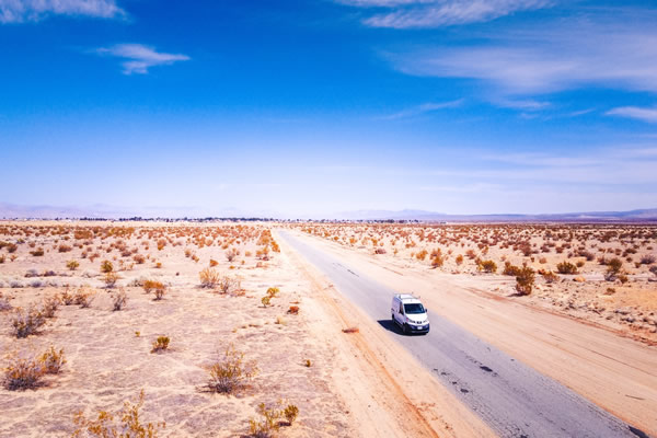 Getting Fiumicino Airport to Genazzano by Taxi