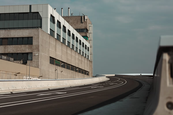 Getting Olbia Airport to Golfo Pevero by Taxi