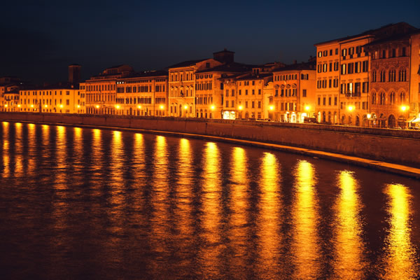 Verona Airport to Isorella Taxi Rides