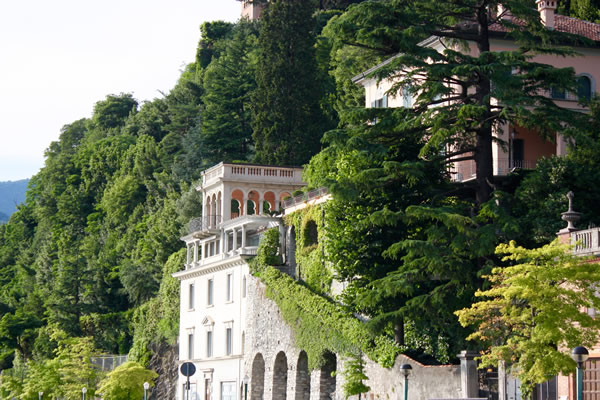 Malpensa Airport to Lombardia Taxi Rides