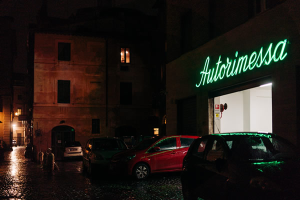 Bologna Train Station to Montalbano Modena Taxi Rides
