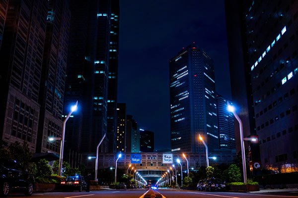 Pisa Airport to Monte Santa Maria Tiberina Taxi Rides