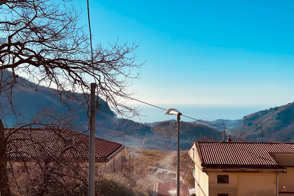 Bergamo Airport to Montelupo Albese Taxi Rides