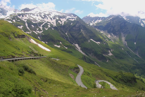 Getting Venice Airport to Pieve di Cadore by Taxi