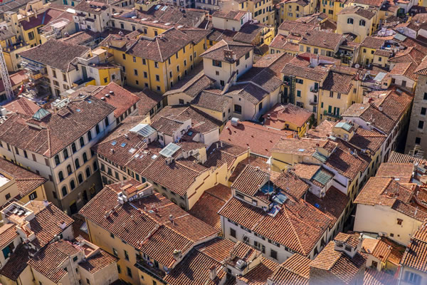 Getting Verona Airport to Pieve di Ledro by Taxi