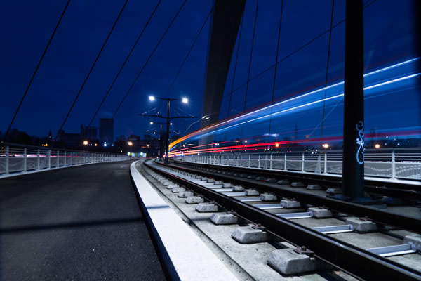 Milano Centrale train station Milan to Piverone Taxi Rides