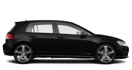 Brussels Micro Taxi Transfers