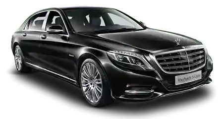 Dusseldorf Airport Premium Taxi Booking