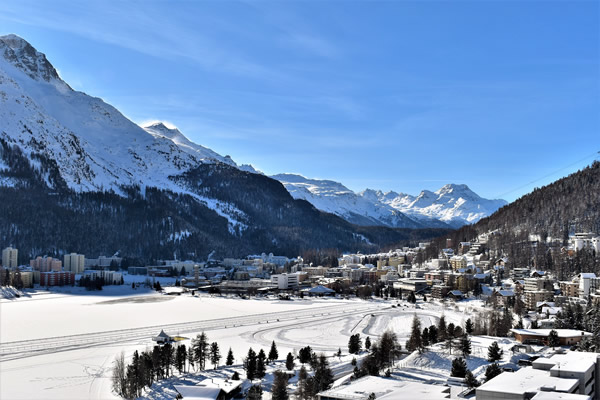 Abtenau Ski Transfers