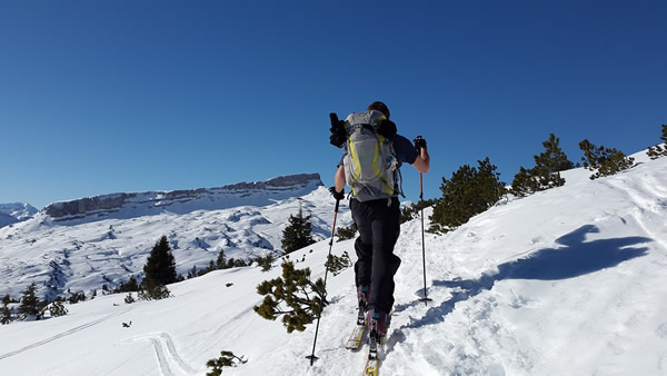 Adelboden Ski Transfers