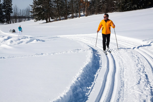Alpe dHuez Ski Transfers