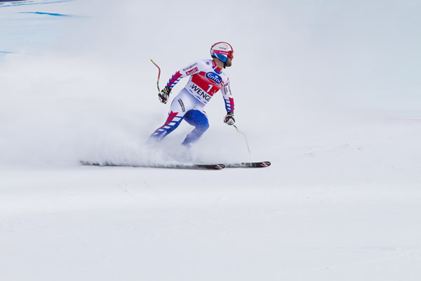 Grandvalira Ski Transfers