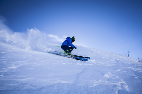 Kitzbuhel Ski Transfers