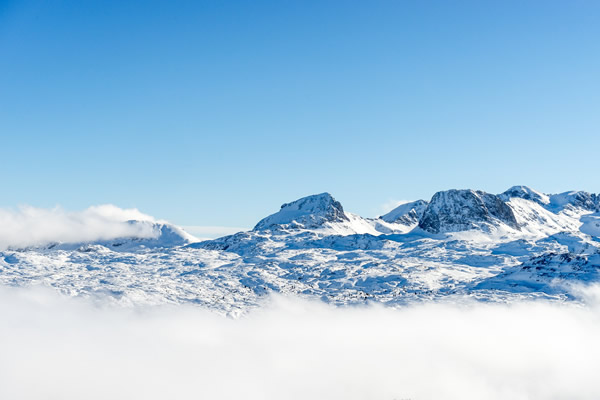 Klosters Ski Transfers