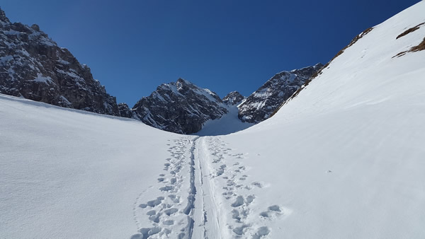 Les Deux Alpes Ski Transfers