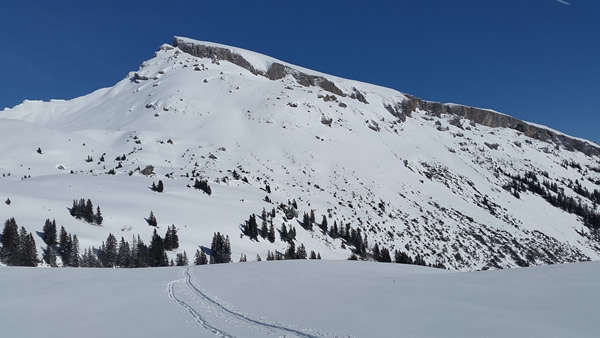 Mount Erciyes Ski Transfers