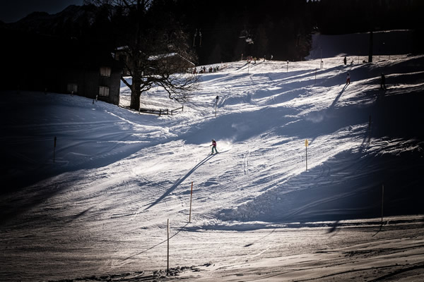 Uludag Ski Transfers