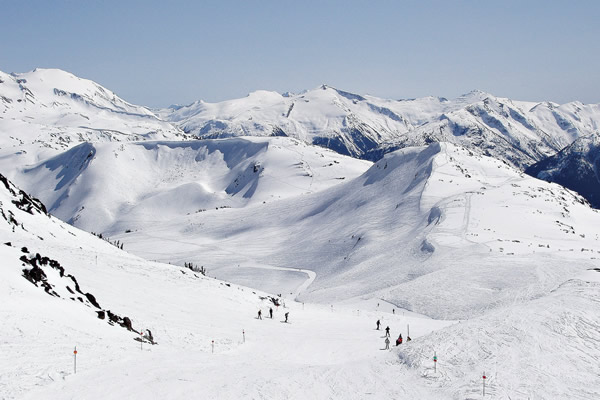 Zakopane Ski Transfers